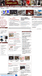 Mobile Screenshot of duvarr.com